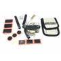 Benson Kit con herramienta multiusos para reparación de bicicletas