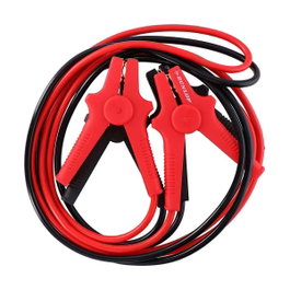 All Ride Pinzas de conexionado de cobre 3m 16mm 220a
