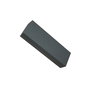 Benson Piedra de afilar 150 x 50 x 26 mm