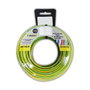 Edm Carrete cablecillo H07Z1-K 4,00 mm² bicolor, 10 m