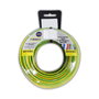 Edm Carrete cablecillo H07Z1-K 4,00 mm² bicolor, 50 m