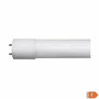 Edm Tubo LED T8 9W 900lm 6500K Luz Fría (eq. 18W) 60 cm