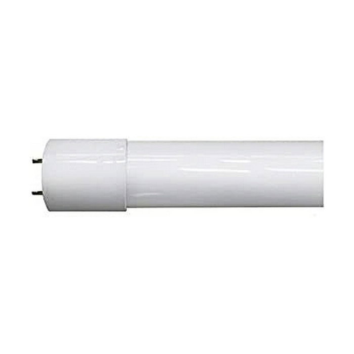 Edm Tubo LED T8 9W 900lm 6500K Luz Fría (eq. 18W) 60 cm