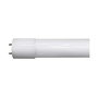Edm Tubo LED T8 9W 900lm 6500K Luz Fría (eq. 18W) 60 cm