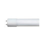 Edm Tubo LED T8 18W 2000 lm 6500K Luz Fría (Eq. 36W) ø2,6 x 120 cm