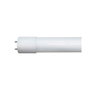 Edm Tubo LED T8 22W 2420 lm 6500 K Luz Fría (eq. 58W) ø2,6 x 150 cm