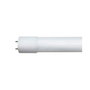 Edm Tubo LED T8 18 W Luz Cálida 3000 K 1900 lm (eq. 36 W) 120 cm