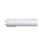 Edm Tubo LED T8 22W 2310 lm 3200K Luz Cálida (Eq. 58W) ø2,6 x 150 cm