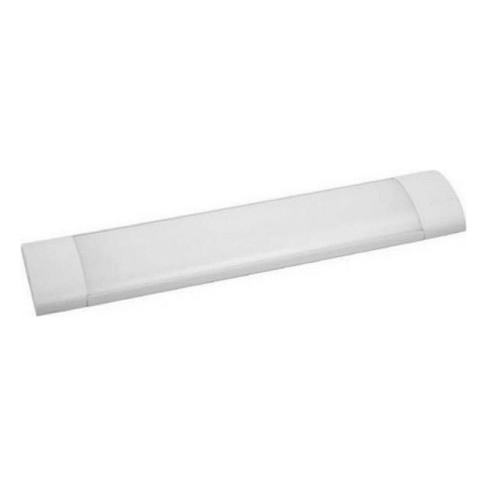 Edm Regleta LED 25 W 6500 K Luz Fría 2000 lm