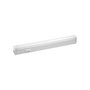 Edm Regleta LED 13W 6500K Luz Fría 1150 lm