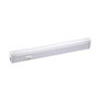 Edm Regleta LED 18W 6500K Luz Fría 1650 lm
