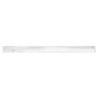 Edm Regleta LED 18W 6500K Luz Fría 1650 lm