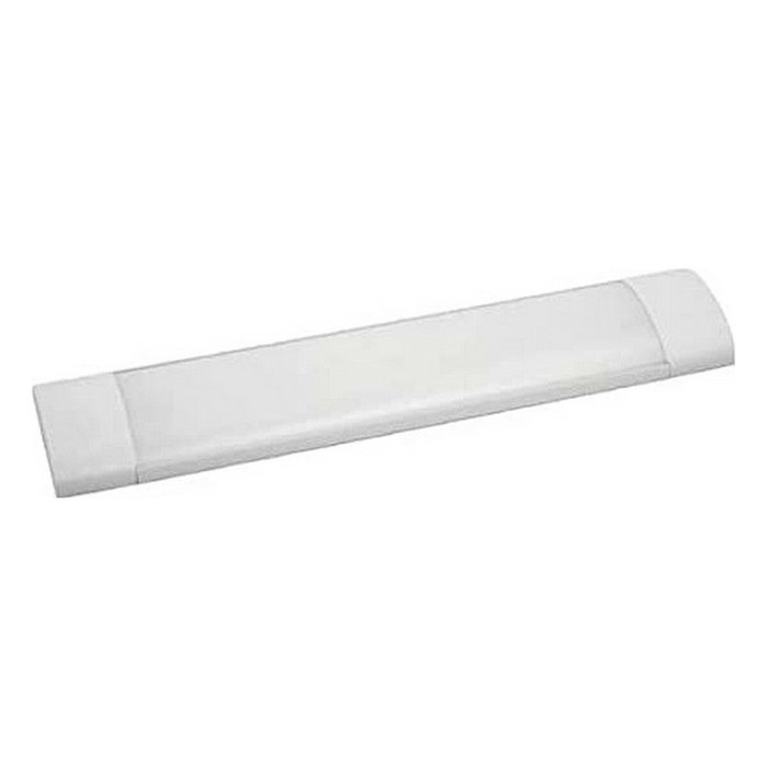 Edm Regleta LED 25 W 4000 K Luz Día 2000 lm