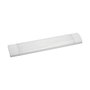 Edm Regleta LED 48W 4000K Luz Día 4200 lm