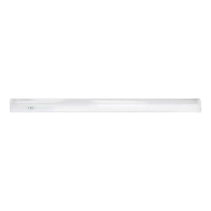 Edm Regleta LED 7W Luz Día 4000K 600lm Edm Regleta LED 7W Luz Día 4000K 600lm