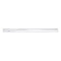 Edm Regleta LED 7W Luz Día 4000K 600lm