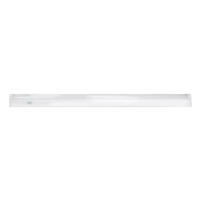 Edm Regleta LED 13W 4000K Luz Día 1150 lm