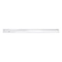 Edm Regleta LED 13W 4000K Luz Día 1150 lm