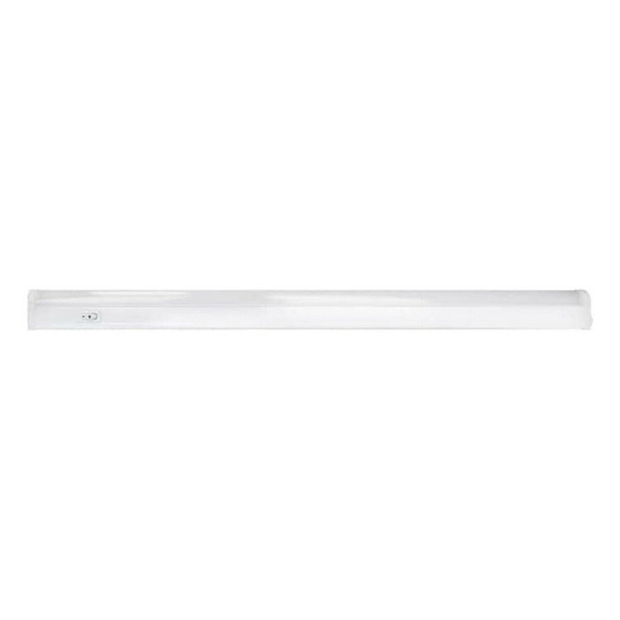 Edm Regleta LED 18W 4000K Luz Día 1650 lm