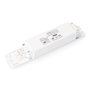 Edm Reactancia para tubo fluorescente 65w 230v
