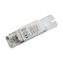 Edm Reactancia para tubo fluorescente 65W 230V EDM