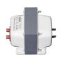 Phonovox Autotransformador reversible 500VA (350W) 125-220V