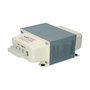 Phonovox Autotransformador reversible 3000VA (2100W) 125-220V