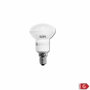 Edm Bombilla reflectora LED R50 E14 5W 400lm 3200K Luz cálida