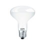 Edm Bombilla reflectora LED R80 E27 10W 932 lm 3200K luz cálida