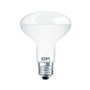 Edm Bombilla reflectora LED R90 E27 12W 1154 lm 3200K Luz cálida