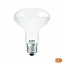Edm Bombilla reflectora LED R90 E27 12W 1154 lm 3200K Luz cálida