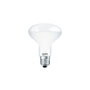 Edm Bombilla reflectora LED R90 E27 12 W 1154 lm 6400 K luz fría