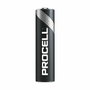 Duracell Procell Pila alcalina AAA LR03 1,5V (Caja de 10 unidades)