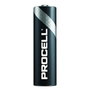 Duracell Procell Pila alcalina AA - LR06 1,5V (Caja de 10 unidades)