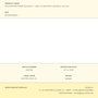 Philips Pila Alcalina LR20 D 1,5V Blister 2 uds Ø34,2 x 61,5 mm