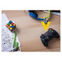 Varta Longlife Power AAA LR03 - Pack de 4 unidades