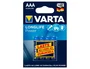 Varta Longlife Power AAA LR03 - Pack de 4 unidades