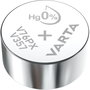 Varta Micro pila de botón SR44 - V357 1,55 V