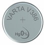 Varta Micro pila de botón SR43 V386 1,55 V