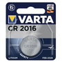 Varta CR2016 Pila de botón de litio 3 V