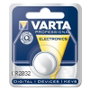 Varta CR2032 Pila de Botón de Litio 3V