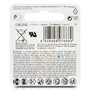 Varta CR2032 Pila de Botón de Litio 3V, 220 mAh