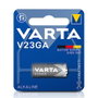 Varta Pila Alcalina V23GA 12V