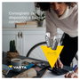 Varta Pila Alcalina V23GA 12V