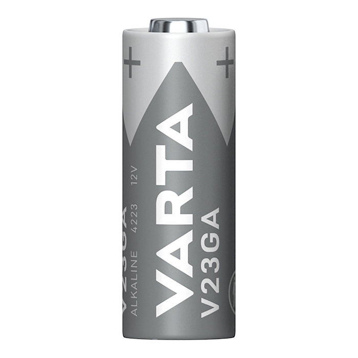 Varta Pila Alcalina V23GA 12V