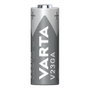 Varta Pila Alcalina V23GA 12V