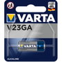 Varta Pila Alcalina V23GA 12V