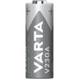 Varta Pila Alcalina V23GA 12V