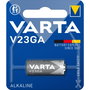 Varta Pila Alcalina V23GA 12V