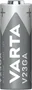Varta Pila Alcalina V23GA 12V